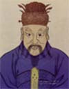 以职官为姓说
